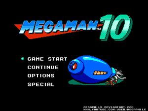 Megaman_10___Title_Screen_by_MegaPhilX