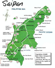 saipan