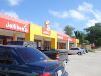 jollibee