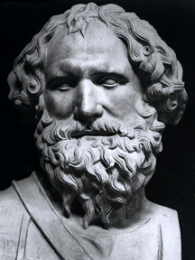 [archimedes[1].gif]