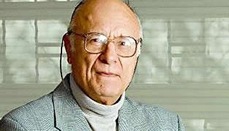 [schiefelbein[2].jpg]