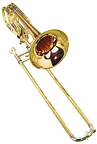 [trombone.JPG]