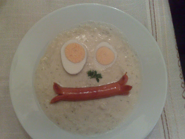 Privarok.jpg