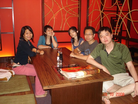 [DSC06382[5].jpg]