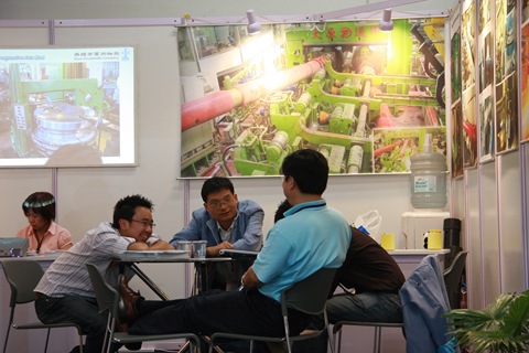 [IMG_71054.jpg]