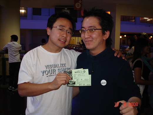[DSC03768[4].jpg]