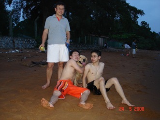 Pic 060