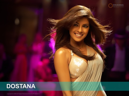[dostana[5].jpg]