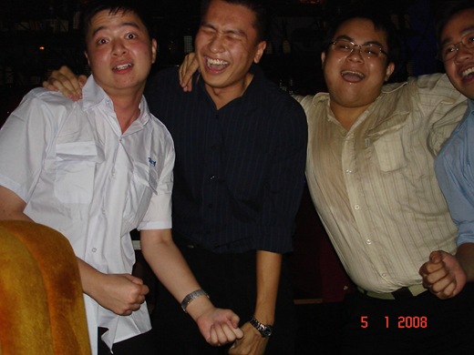 [Pic 165[11].jpg]