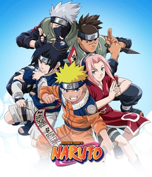 [AnimeTV-Naruto[2].jpg]