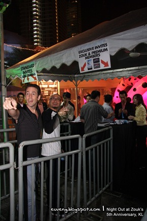 [Zouk_5th_Anni09_18[6].jpg]