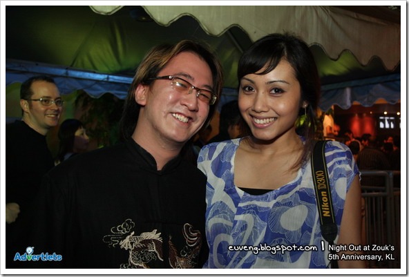 Zouk_5th_Anni09_80 copy