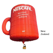 [balloon_newzealand01[8].png]