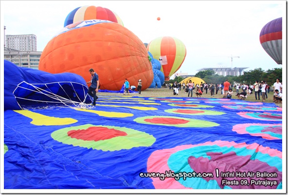 Balloon_Fiesta09_07