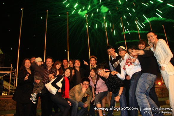 [GentingGetaway_09_1844.jpg]