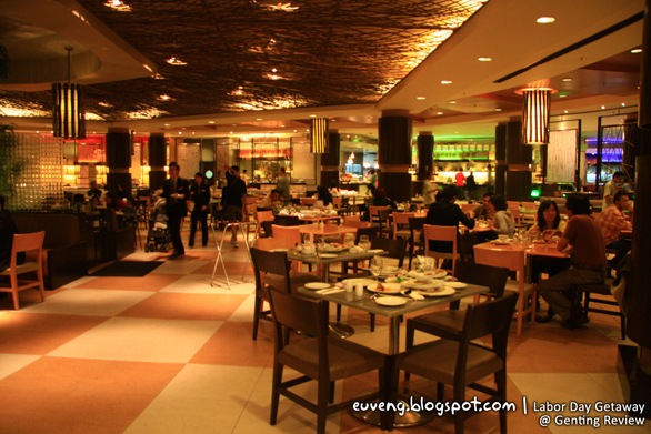 [GentingGetaway_09_0297.jpg]