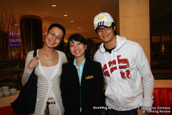 [GentingGetaway_09_02715.jpg]
