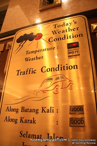 [GentingGetaway_09_0071.jpg]