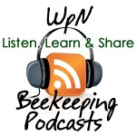 [podcast4.jpg]