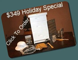 Holidayspecial