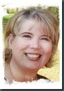 Sheri