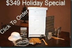 Holidayspecial Holidayspecial