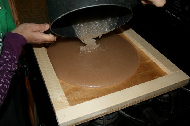 [IMG_4290 (640x426)[3].jpg]