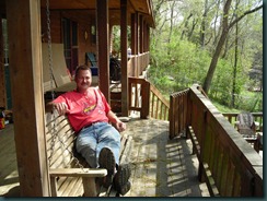 cabin3 cabin3