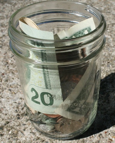 [TipJar3.jpg]