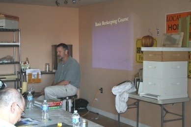 forensic science lessonballistics