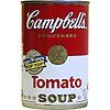 Campbell result1