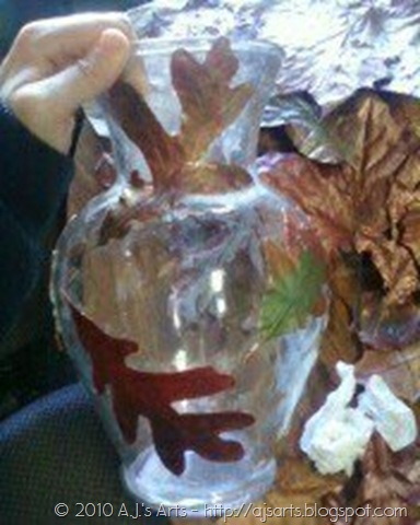 Vase WIP Vase WIP
