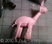 [163017_1474808392952_1315964388_1063161_5181915_n[8].jpg]