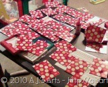 [68230_1479174222095_1315964388_1071250_835303_n[8].jpg]