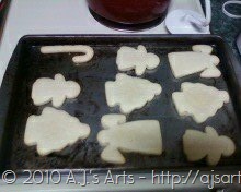 [63154_1482694670104_1315964388_1079018_1063359_n[8].jpg]