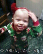 [156792_1488041443770_1315964388_1088559_3962589_n[18].jpg]