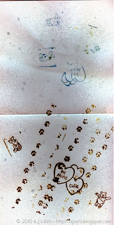 [Thank You Test Card002[11].jpg]