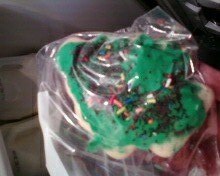 [67135_1493234213586_1315964388_1098785_450732_n[3].jpg]