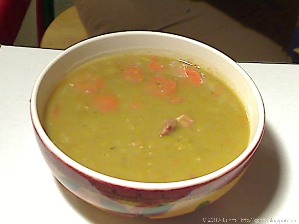 [Picture 10[13].jpg]