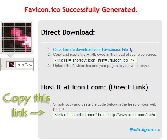 [Favicon stuff 3[5].jpg]