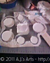 [Plaster Stuff[20].jpg]