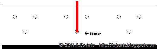 [clip_image0015[4].gif]