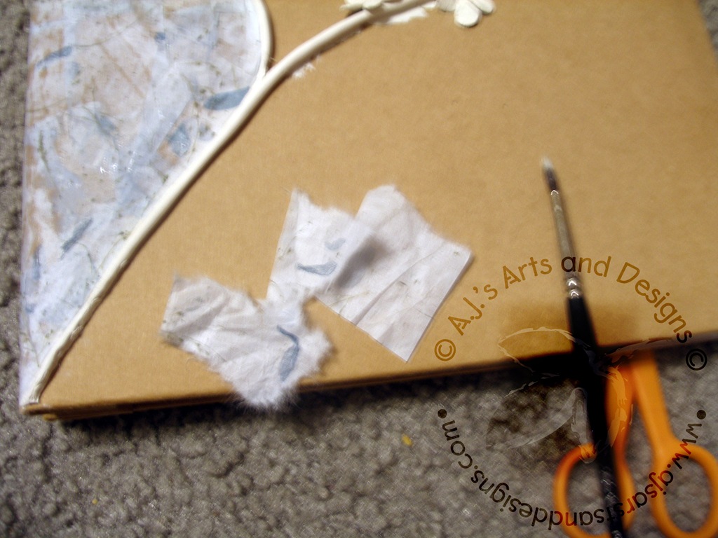 [Background WIP 2[8].jpg]