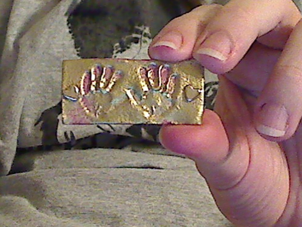 [Picture 122[4].jpg]