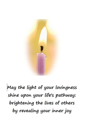 [lovingness light[4].jpg]