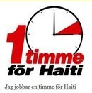[Haiti hour[2].jpg]