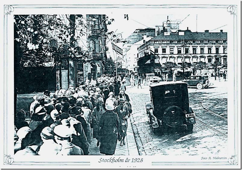 stockholm-1928