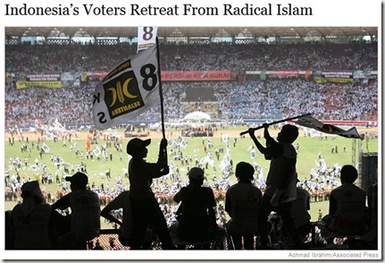 Indonesia_Islam_nil Indonesia_Islam_nil