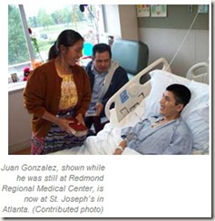 juan gonzales-002 juan gonzales-002