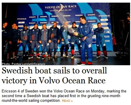 Volvo_yacht